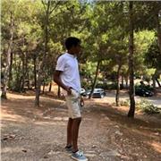 Aide aux devoirs : compréhension et rattrapage de points du cours